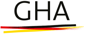GHA / German Health Alliance