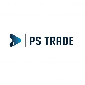 PS Trade GmbH