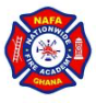 Nationwide Fire Academy
